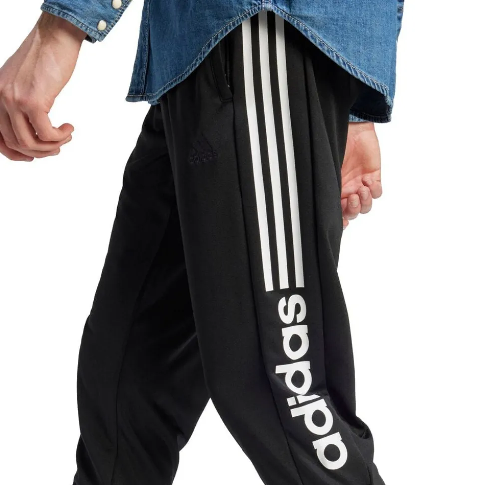 Tiro Wordmark bukser