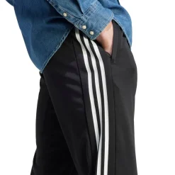 Tiro Wordmark bukser