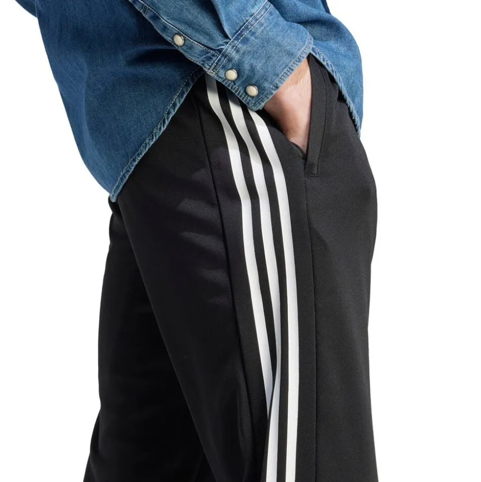 Tiro Wordmark bukser