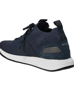 Titanium_Runn_knst_N