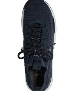 Titanium_Runn_knst_N