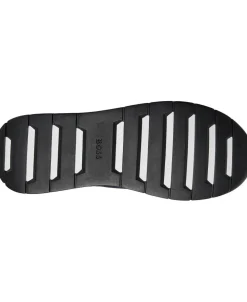 Titanium_Runn_knst_N