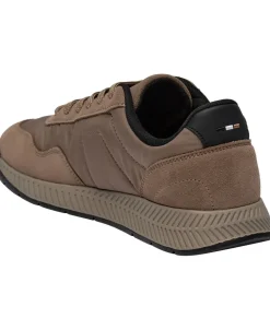 Titanium_Runn_sdnypa