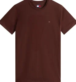 TJM XSLIM JERSEY TEE EXT