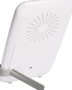 TL 35 Dagslys og lysterapilampe