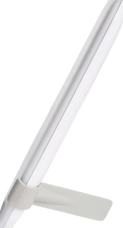 TL 35 Dagslys og lysterapilampe