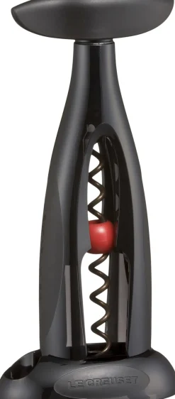 TM-200 Activ Ball Black