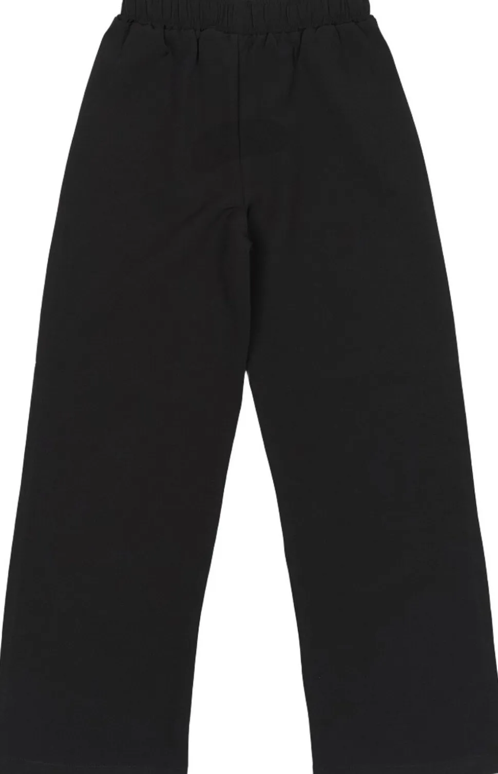 TNNyra Wide Pants