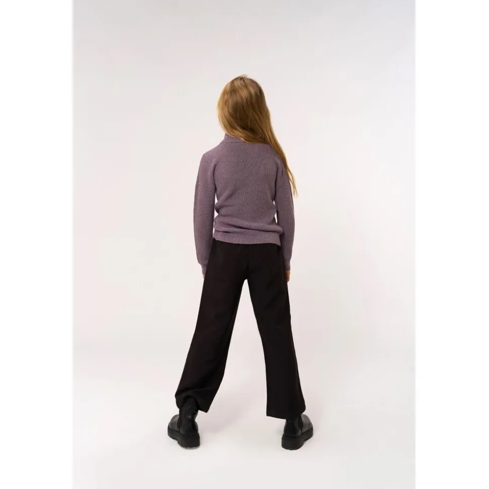 TNNyra Wide Pants