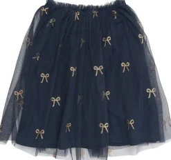 TNRudelle Skirt