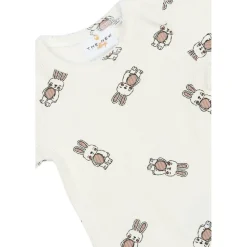 TNSBPippa L_S Rib Body