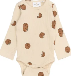 TNSBRyan L_S Rib Body