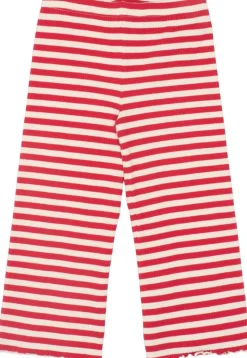 TNSTFro Wide Rib Pants