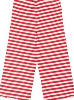 TNSTFro Wide Rib Pants