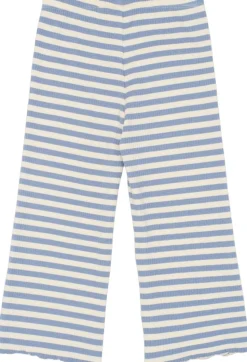 TNSTFro Wide Rib Pants