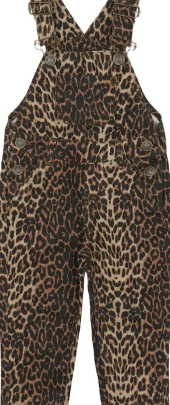 TNSTPaloma Denim Dungarees