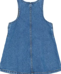 TNSTPida S_L Denim Dress
