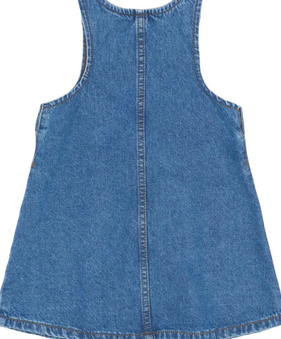 TNSTPida S_L Denim Dress