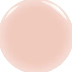 to the rescue UV gel damage nail repair