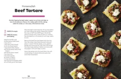 Toast - Seriously Good