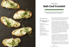 Toast - Seriously Good