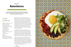 Toast - Seriously Good