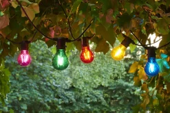 Tobias, Suppl. sæt,10L, Multi