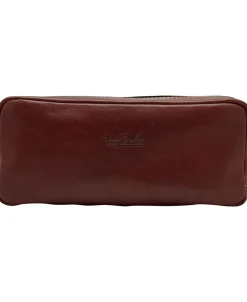 Toilet Bag, 2 Compartment