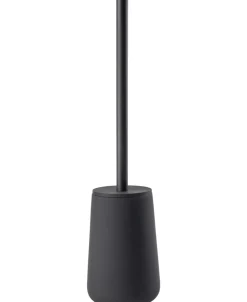 Toiletbørste Nova One Black