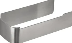 Toiletrulleholder Ume Stål