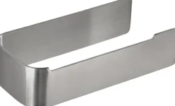 Toiletrulleholder Ume Stål