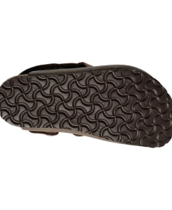 Tokio AS Kids BFBC Mocca