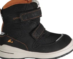 Tokke GTX Vinterstøvler