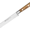 Tomatkniv Ideal Provence 12 cm Stål/Oliventræ