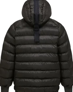 Tomic Insulated Vinterjakke