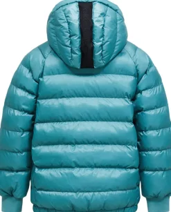 Tomic Insulated Vinterjakke