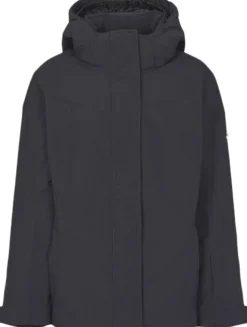 Tonale Stretch skijakke