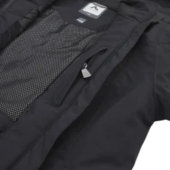 Tonale Stretch skijakke