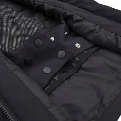 Tonale Stretch skijakke