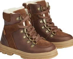 Toni Tex Vandre Støvle