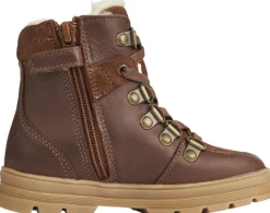 Toni Tex Vandre Støvle