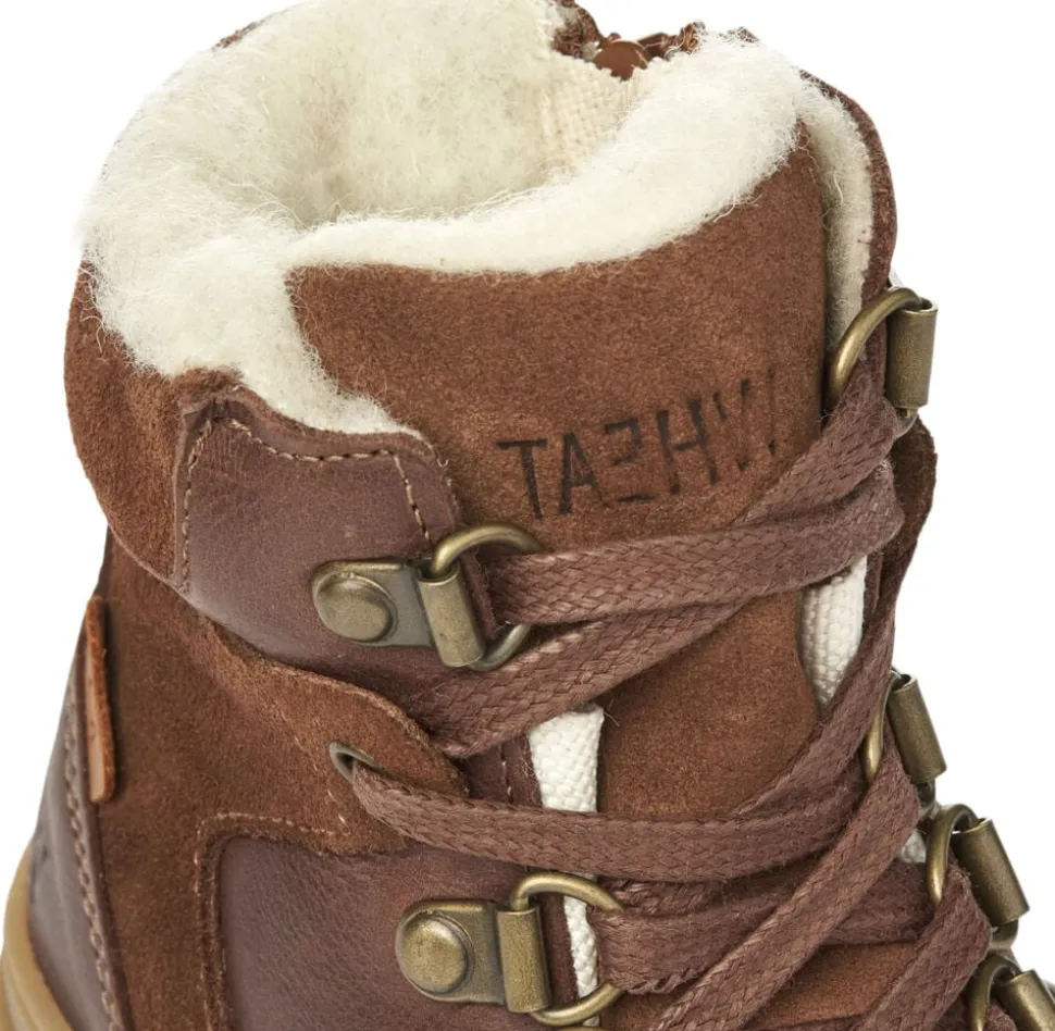 Toni Tex Vandre Støvle