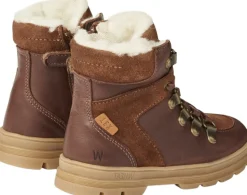 Toni Tex Vandre Støvle