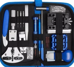 Tool Kit KXD0466