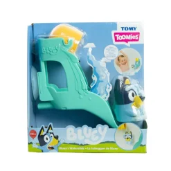 Toomies BlueyS Water Slid