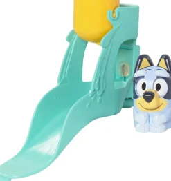 Toomies BlueyS Water Slid
