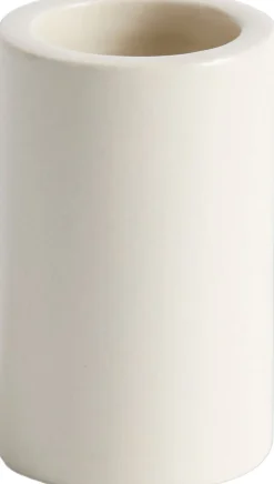 Toothbrush Holder-Off-white