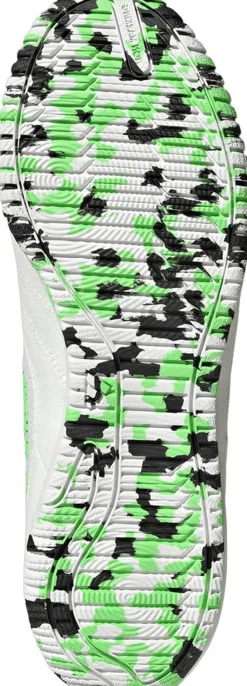 Top Sala Competition II Indendørssko