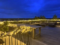 Top-Line Energy Cluster Startsæt 200L