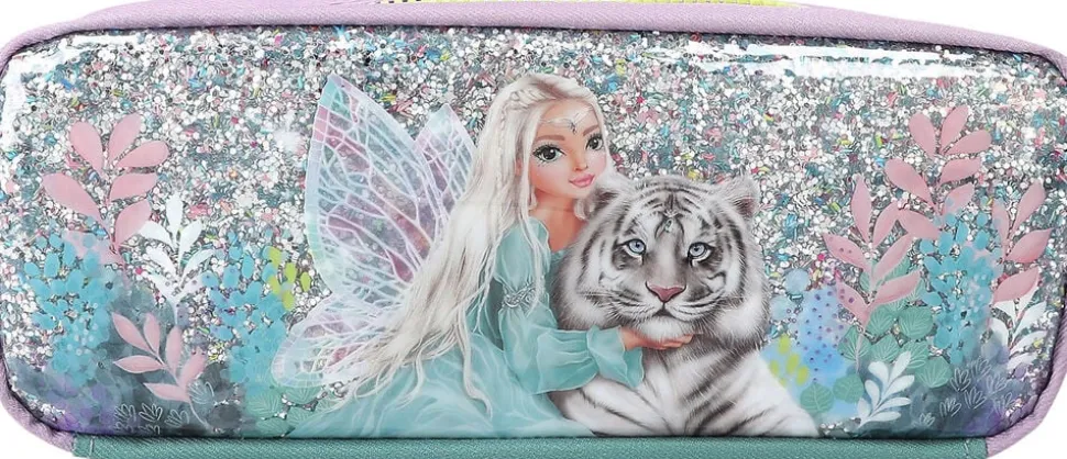 TOPModel Penalhus FANTASY